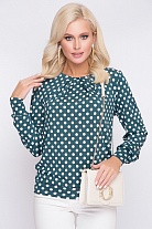 Блузка 40738-1